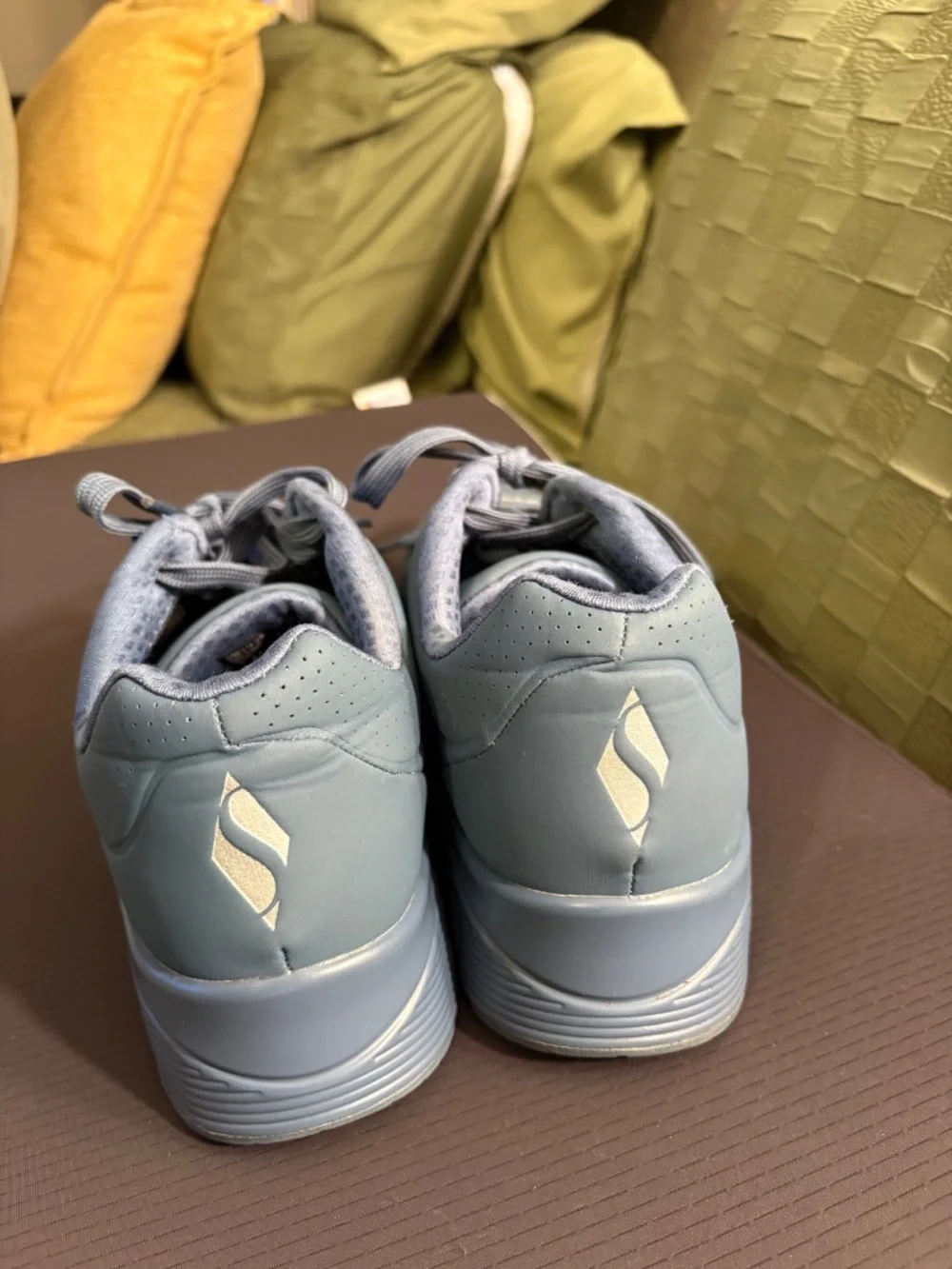 Skechers Sneakers
